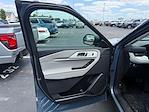 2026 Ford Explorer 4WD SUV for sale #C260873 - photo 12