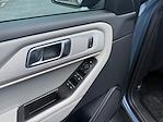 2026 Ford Explorer 4WD SUV for sale #C260873 - photo 13