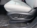 2026 Ford Explorer 4WD SUV for sale #C260873 - photo 14