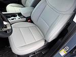 2026 Ford Explorer 4WD SUV for sale #C260873 - photo 15