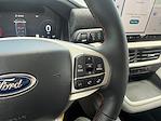 2026 Ford Explorer 4WD SUV for sale #C260873 - photo 16