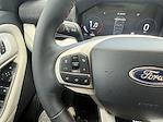 2026 Ford Explorer 4WD SUV for sale #C260873 - photo 17