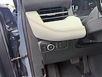 2026 Ford Explorer 4WD SUV for sale #C260873 - photo 18