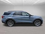 2026 Ford Explorer 4WD SUV for sale #C260873 - photo 4