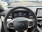 2026 Ford Explorer 4WD SUV for sale #C260873 - photo 20