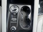 2026 Ford Explorer 4WD SUV for sale #C260873 - photo 22