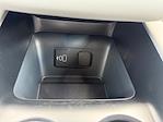 2026 Ford Explorer 4WD SUV for sale #C260873 - photo 23