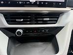 2026 Ford Explorer 4WD SUV for sale #C260873 - photo 24