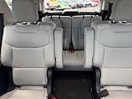 2026 Ford Explorer 4WD SUV for sale #C260873 - photo 25