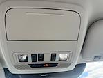 2026 Ford Explorer 4WD SUV for sale #C260873 - photo 26