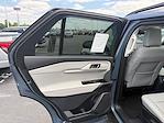2026 Ford Explorer 4WD SUV for sale #C260873 - photo 28