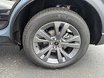 2026 Ford Explorer 4WD SUV for sale #C260873 - photo 29
