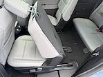 2026 Ford Explorer 4WD SUV for sale #C260873 - photo 31