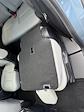 2026 Ford Explorer 4WD SUV for sale #C260873 - photo 32