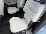 2026 Ford Explorer 4WD SUV for sale #C260873 - photo 33