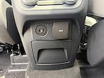 2026 Ford Explorer 4WD SUV for sale #C260873 - photo 35