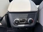 2026 Ford Explorer 4WD SUV for sale #C260873 - photo 36