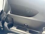 2026 Ford Explorer 4WD SUV for sale #C260873 - photo 38