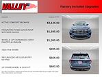 2026 Ford Explorer 4WD SUV for sale #C260873 - photo 5