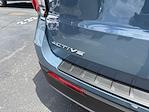 2026 Ford Explorer 4WD SUV for sale #C260873 - photo 40