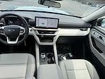 2026 Ford Explorer 4WD SUV for sale #C260873 - photo 41