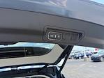 2026 Ford Explorer 4WD SUV for sale #C260873 - photo 43