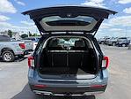 2026 Ford Explorer 4WD SUV for sale #C260873 - photo 44