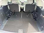 2026 Ford Explorer 4WD SUV for sale #C260873 - photo 46