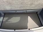 2026 Ford Explorer 4WD SUV for sale #C260873 - photo 47