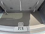 2026 Ford Explorer 4WD SUV for sale #C260873 - photo 48