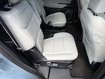 2026 Ford Explorer 4WD SUV for sale #C260873 - photo 49