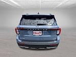 2026 Ford Explorer 4WD SUV for sale #C260873 - photo 3
