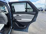 2026 Ford Explorer 4WD SUV for sale #C260873 - photo 50