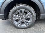 2026 Ford Explorer 4WD SUV for sale #C260873 - photo 51