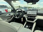 2026 Ford Explorer 4WD SUV for sale #C260873 - photo 52