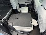 2026 Ford Explorer 4WD SUV for sale #C260873 - photo 53