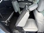 2026 Ford Explorer 4WD SUV for sale #C260873 - photo 54