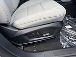 2026 Ford Explorer 4WD SUV for sale #C260873 - photo 55