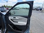 2026 Ford Explorer 4WD SUV for sale #C260873 - photo 56