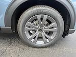 2026 Ford Explorer 4WD SUV for sale #C260873 - photo 57