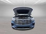 2026 Ford Explorer 4WD SUV for sale #C260873 - photo 58