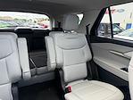 2026 Ford Explorer 4WD SUV for sale #C260873 - photo 59