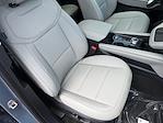 2026 Ford Explorer 4WD SUV for sale #C260873 - photo 60