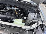 2026 Ford Explorer 4WD SUV for sale #C260873 - photo 61