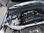 2026 Ford Explorer 4WD SUV for sale #C260873 - photo 62