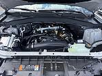 2026 Ford Explorer 4WD SUV for sale #C260873 - photo 63