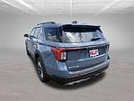 2026 Ford Explorer 4WD SUV for sale #C260873 - photo 7