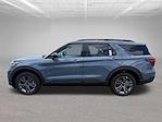 2026 Ford Explorer 4WD SUV for sale #C260873 - photo 8