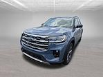 2026 Ford Explorer 4WD SUV for sale #C260873 - photo 9