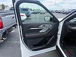 2026 Ford Explorer 4WD SUV for sale #C260875 - photo 12